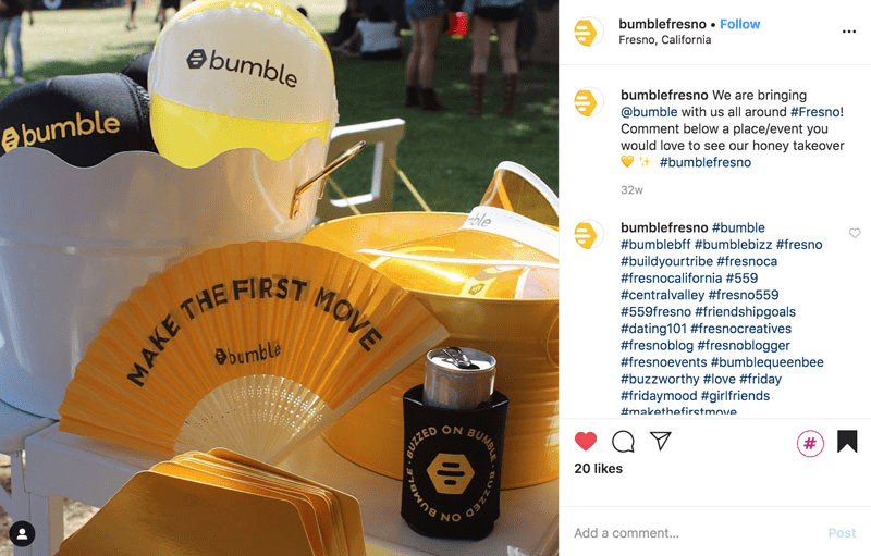 22 Creative Branded Swag Hat Ideas to Elevate Your Marketing Game