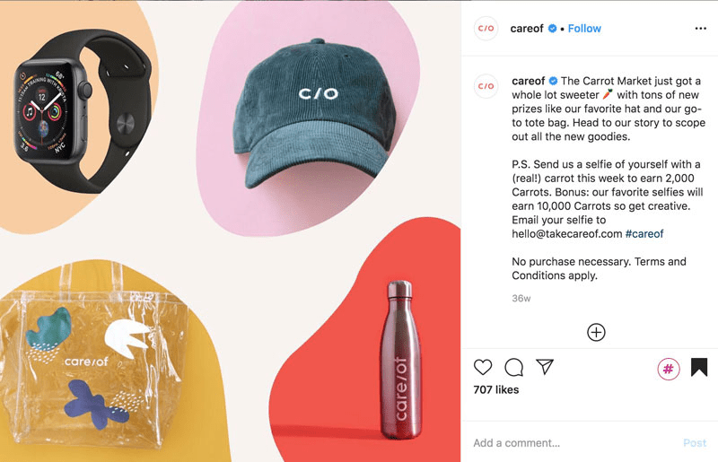 22 Creative Branded Swag Hat Ideas to Elevate Your Marketing Game