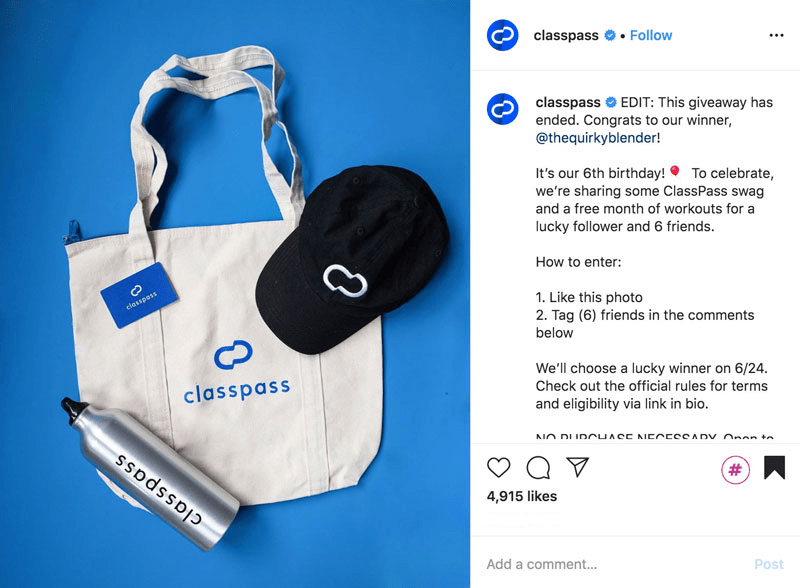 22 Creative Branded Swag Hat Ideas to Elevate Your Marketing Game