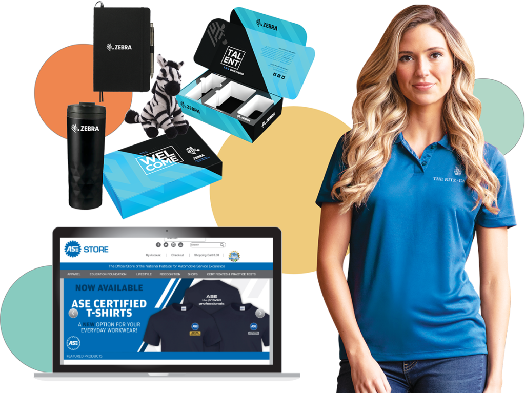 Outfitting Your Workforce Centricity